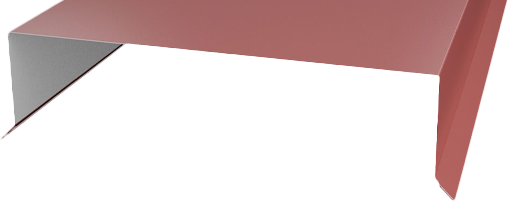 Тип - 1